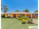 15 Dalton Drive, Armidale NSW 2350