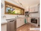 15 Dalton Drive, Armidale NSW 2350