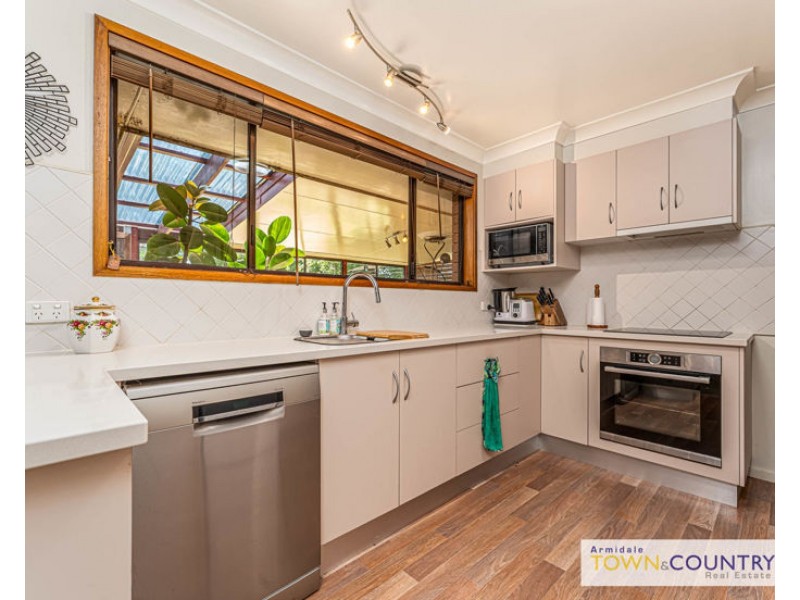 15 Dalton Drive, Armidale NSW 2350