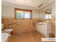15 Dalton Drive, Armidale NSW 2350