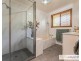 15 Dalton Drive, Armidale NSW 2350