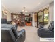 15 Dalton Drive, Armidale NSW 2350