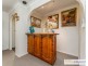 15 Dalton Drive, Armidale NSW 2350