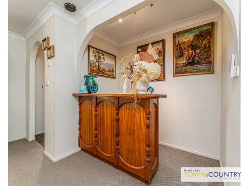 15 Dalton Drive, Armidale NSW 2350