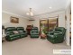 15 Dalton Drive, Armidale NSW 2350