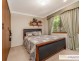 15 Dalton Drive, Armidale NSW 2350