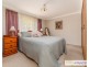 15 Dalton Drive, Armidale NSW 2350