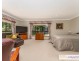 15 Dalton Drive, Armidale NSW 2350