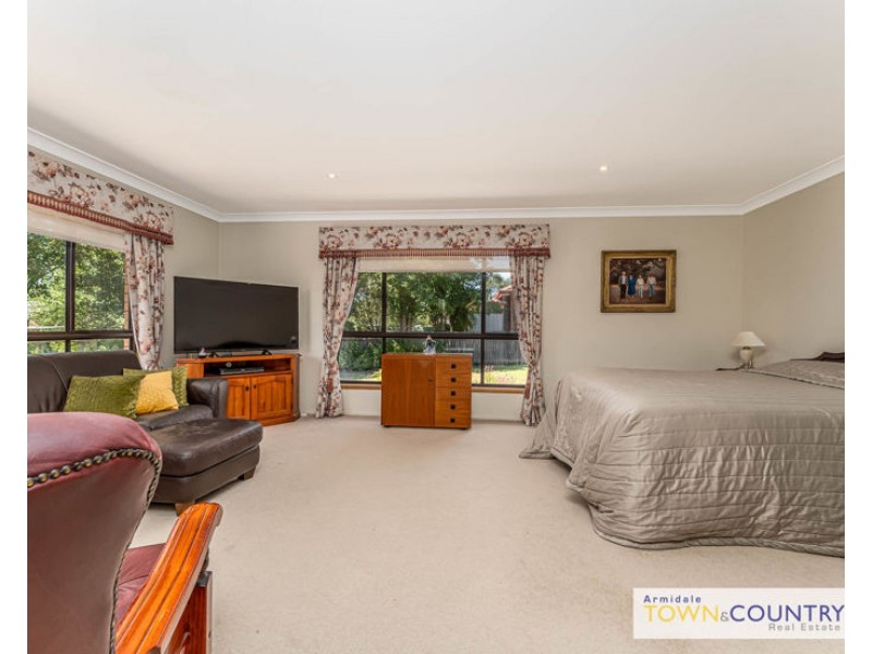 15 Dalton Drive, Armidale NSW 2350