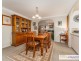 15 Dalton Drive, Armidale NSW 2350