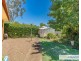 15 Dalton Drive, Armidale NSW 2350