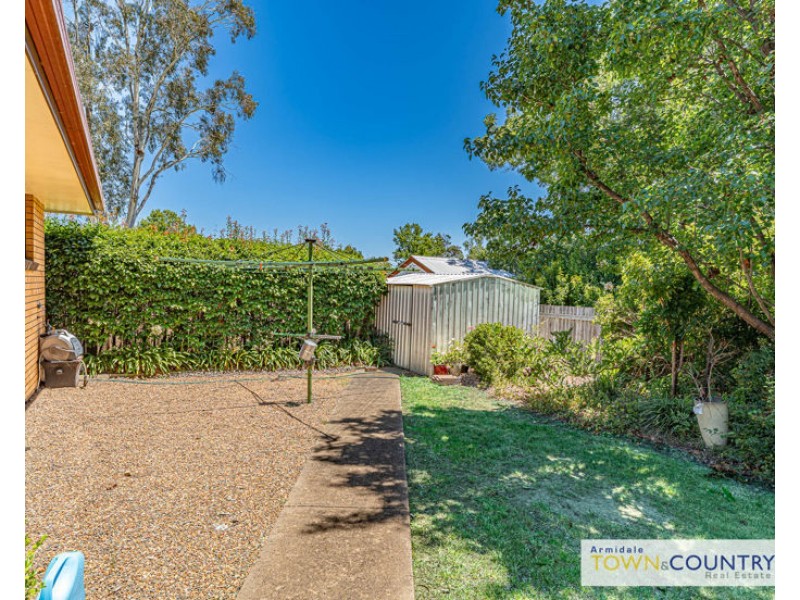 15 Dalton Drive, Armidale NSW 2350