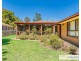 15 Dalton Drive, Armidale NSW 2350