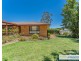 15 Dalton Drive, Armidale NSW 2350