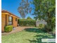 15 Dalton Drive, Armidale NSW 2350