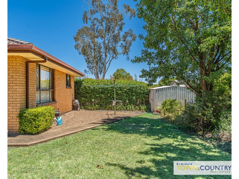 15 Dalton Drive, Armidale NSW 2350