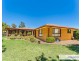 15 Dalton Drive, Armidale NSW 2350