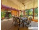 15 Dalton Drive, Armidale NSW 2350
