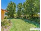 15 Dalton Drive, Armidale NSW 2350