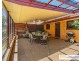 15 Dalton Drive, Armidale NSW 2350