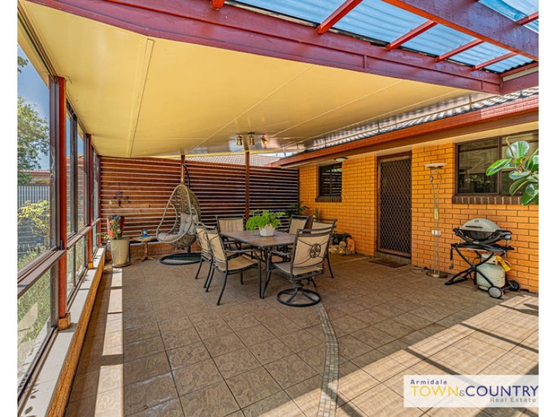 15 Dalton Drive, Armidale NSW 2350
