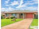 1/13 Glendower Close, Armidale NSW 2350