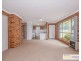 1/13 Glendower Close, Armidale NSW 2350