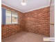1/13 Glendower Close, Armidale NSW 2350
