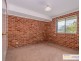 1/13 Glendower Close, Armidale NSW 2350
