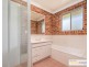 1/13 Glendower Close, Armidale NSW 2350