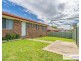 1/13 Glendower Close, Armidale NSW 2350