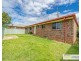 1/13 Glendower Close, Armidale NSW 2350