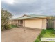 25 Rusden Court, Armidale NSW 2350