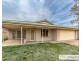 25 Rusden Court, Armidale NSW 2350