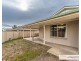 25 Rusden Court, Armidale NSW 2350