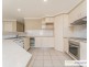 25 Rusden Court, Armidale NSW 2350