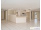 25 Rusden Court, Armidale NSW 2350