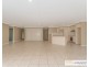 25 Rusden Court, Armidale NSW 2350