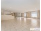 25 Rusden Court, Armidale NSW 2350