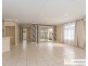 25 Rusden Court, Armidale NSW 2350