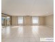 25 Rusden Court, Armidale NSW 2350