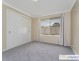 25 Rusden Court, Armidale NSW 2350