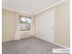 25 Rusden Court, Armidale NSW 2350