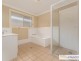 25 Rusden Court, Armidale NSW 2350