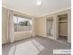 25 Rusden Court, Armidale NSW 2350