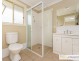 25 Rusden Court, Armidale NSW 2350