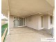 25 Rusden Court, Armidale NSW 2350