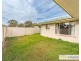 25 Rusden Court, Armidale NSW 2350