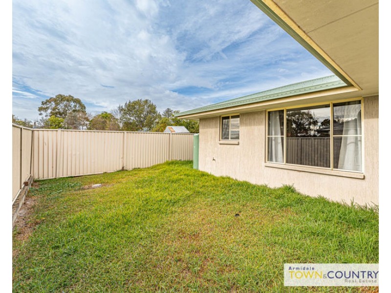 25 Rusden Court, Armidale NSW 2350