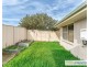 25 Rusden Court, Armidale NSW 2350
